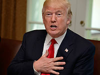 СМИ: Трамп подозревается в  создании препятствий правосудию