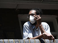 Пожар в Лондоне: власти заявляют, что число жертв увеличится