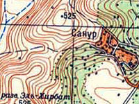 Кнессет рассмотрит законопроект, разрешающий израильтянам вернуться в Северную Самарию