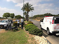 Правительство утвердит двухгодичную программу по борьбе с ДТП