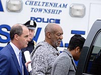 Суд на Биллом Косби: присяжные не могут вынести вердикт
