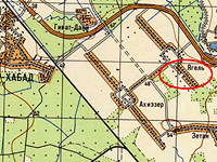 В поселке Ягель найдено тело девушки, умершей от передозировки наркотиков