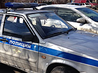 Эксперт признал 