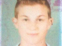 Внимание, розыск: пропала Антонина Трифонова