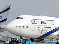 The Times: самолеты