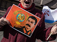 Путин назвал 