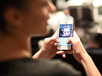 Девушке грозит 20 лет тюрьмы за то, что она подтолкнула подростка к самоубийству