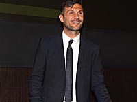 Легенда итальянского футбола Паоло Мальдини дебютирует в теннисе в день 49-летия