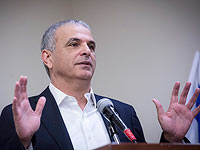 Минфин и минэкономики готовят реформу системы частного импорта