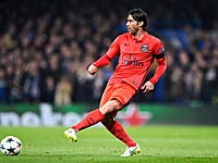 Автогол на последних секундах матча. ПСЖ завоевал Кубок Франции. Максвелл установил рекорд