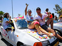 Минпрос рекомендовал школам вмешаться в организацию частных вечеринок выпускников