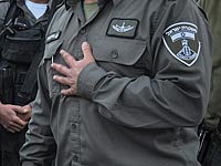 Партия 