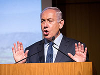 Строительство в Калькилии: премьер-министр отрицает, что не был знаком с планом