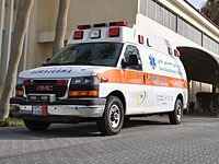 Теракт в Бахрейне, погиб полицейский