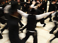 Минфин опубликовал список залов торжеств, действующих без лицензии