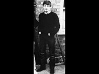 Полу Маккартни, основателю культовой рок-группы The Beatles – 75 лет Полу Маккартни, основателю культовой рок-группы The Beatles – 75 лет