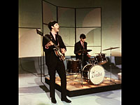 Полу Маккартни, основателю культовой рок-группы The Beatles – 75 лет Полу Маккартни, основателю культовой рок-группы The Beatles – 75 лет