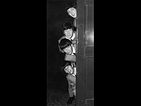 Полу Маккартни, основателю культовой рок-группы The Beatles – 75 лет Полу Маккартни, основателю культовой рок-группы The Beatles – 75 лет