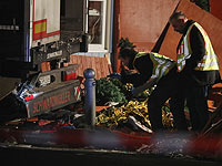 Die Zeit: Джихад на экстази