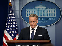 США отвечают России: