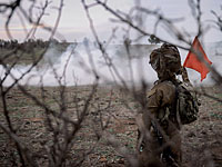 Взрыв на границе с сектором Газы. Комментарии ЦАХАЛа