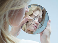 Пластические хирурги опубликовали рекомендации родителям подростков