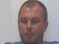 Идентифицирован мужчина, фотографию которого накануне распространила полиция