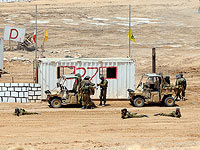 Солдаты, симулировавшие болезнь, лишены увольнительных и переведены в тыловые части