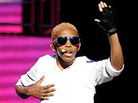 В возрасте 42 лет умер популярный рэпер Prodigy