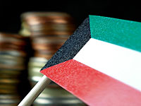 Кувейт вводит плату для родителей иностранных рабочих