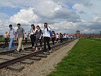 Турагентства подозреваются в картельном сговоре при организации поездок школьников в Польшу