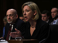 Официально заявлено: российские хакеры вмешались в ход выборов в 21 штате Америки 
