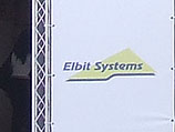 Elbit поставит в Европу разведоборудование на 390 млн долларов