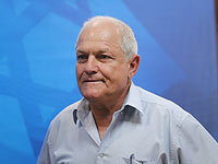 СМИ: полиция допросит министра труда и соцобеспечения по подозрению в коррупции