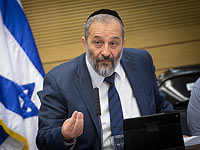 Министр внутренних дел рассказал депутатам о нелегальной иммиграции из Грузии и Украины