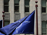 В Турции около объекта NATO прогремел взрыв