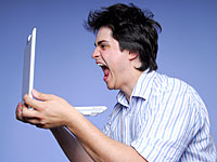 В России начали блокировать Google.ru по распоряжению Роскомнадзора