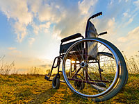  Трагедия в Мичигане: директор школы убил сына-инвалида и покончил с собой
