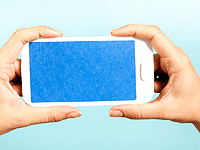 Роскомнадзор грозится заблокировать мессенджер Telegram