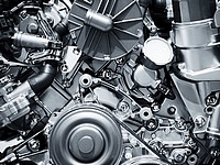 Объявлены победители конкурса 