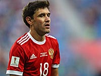 Вице-спикер Думы, сын Владимира Жириновского, предложил