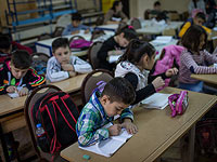 Теорию Дарвина исключили из курса турецких школ