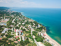 Семинар в Тель-Авиве: как выгодно купить недвижимость в Болгарии