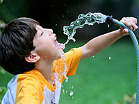 Служба МАДА: