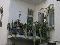 Упрощена выдача разрешений на проведение реконструкции зданий