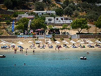 Туркомпания