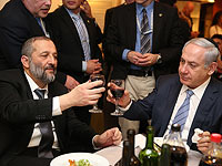 СМИ: уступив 