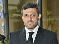 Экстрадиция из Израиля: защита прав человека или побег от ответственности? 