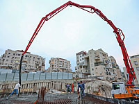 32.604 семьи записались на жилищную лотерею проекта 