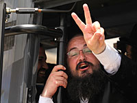 После трех своих побед 